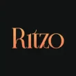 Välkommen till Ritzo Casino