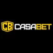 Välkommen till CasaBet - Ett modernt onlinecasino