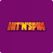 Välkommen till HitNSpin Casino!