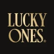 Lucky Ones recension