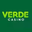 Välkommen till Verde Casino!